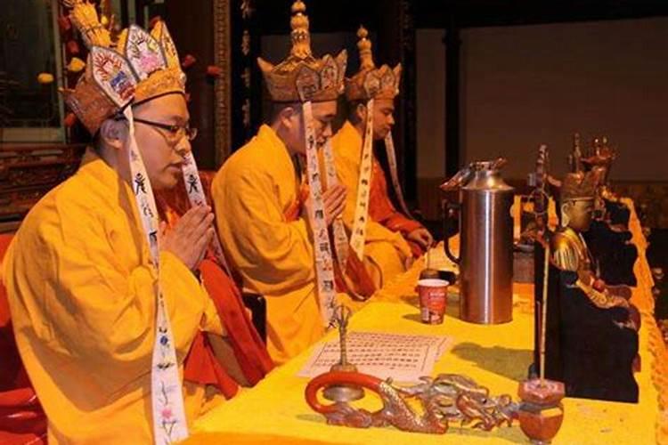 梦见兄长去世是什么意思？