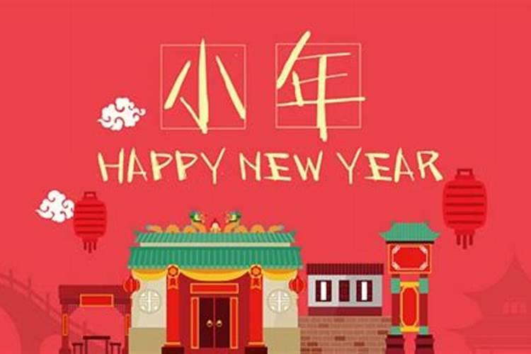 八字免费测正财偏财八字财运如何查询