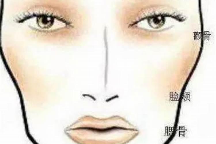 梦见暗恋的人也喜欢自己