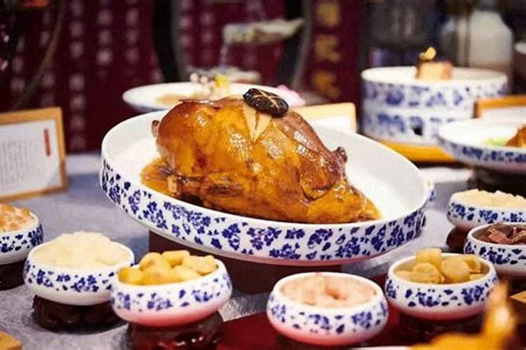 算命化解之后真的变好了吗,八字化解有用吗