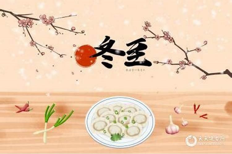 算命可以破解吗,算命化解原来是真的