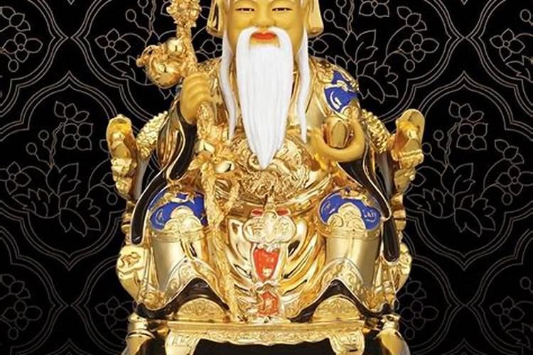 儿子梦见爸爸死是什么意思