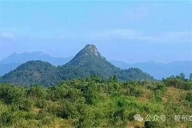 犯太岁这一说法可信吗