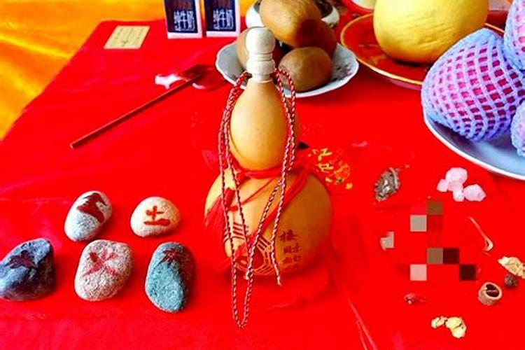 修造犯五黄,太岁,三煞怎样化解