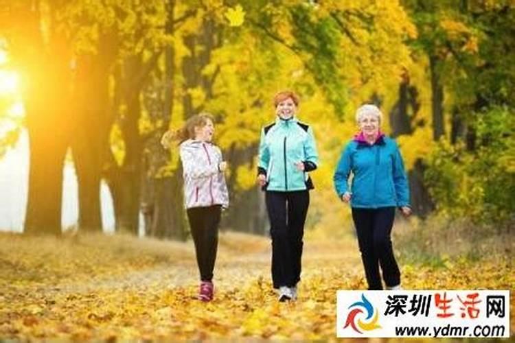 梦到拉屎拉到裤子里周公解梦