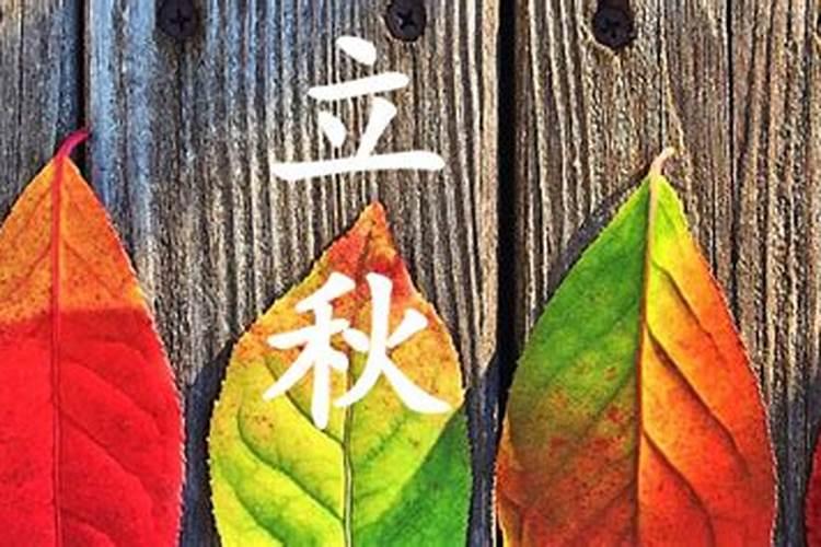 梦见拉到裤子里屎是什么意思 梦见拉到裤子里屎的征兆