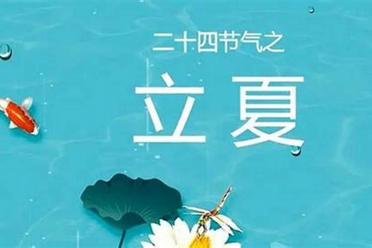 2025属蛇人躲不过去的大难