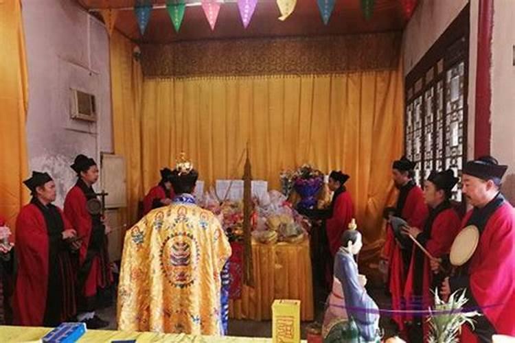 本命年买房子是喜事吗 本命年买房注意事项？