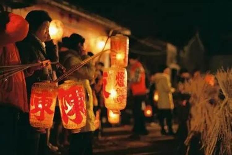 2024年本命年可以搬家入住新房吗2024年本命年搬家好不好