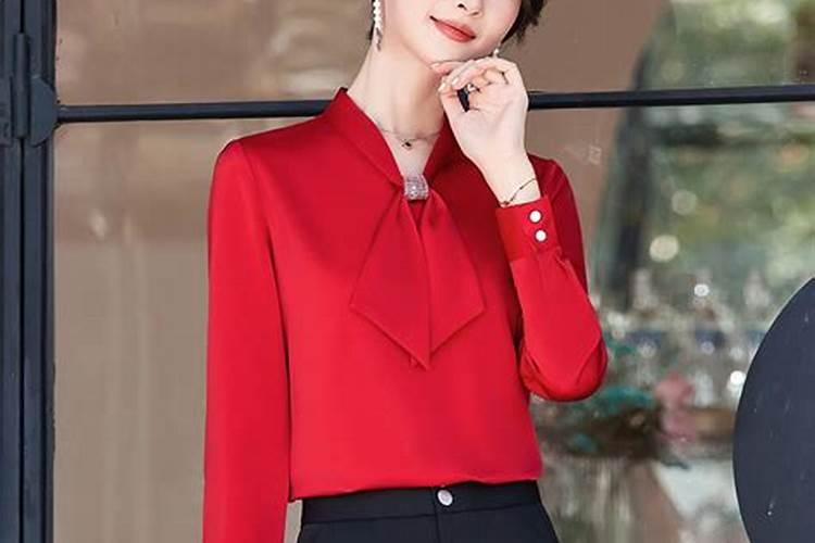 沙中金男与佛灯火女结婚相克吗？