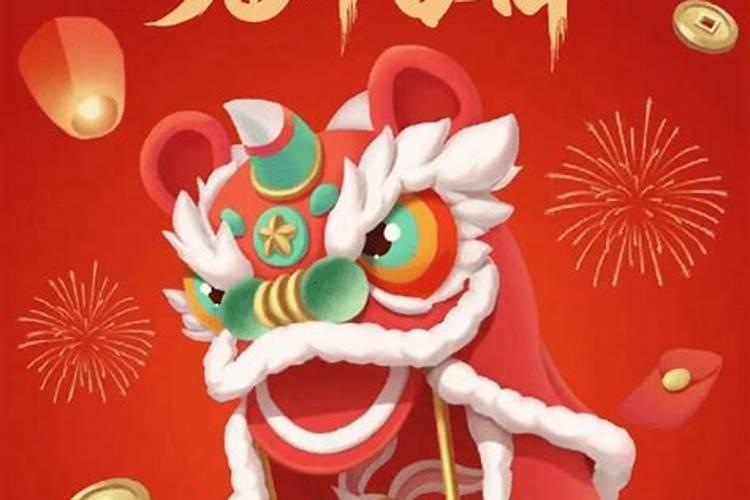 梦见老屋破败的预兆