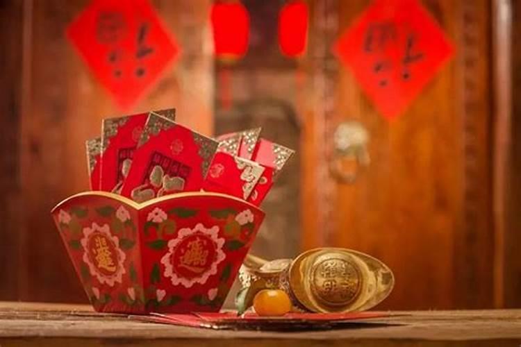 东山岛有什么好玩的地方