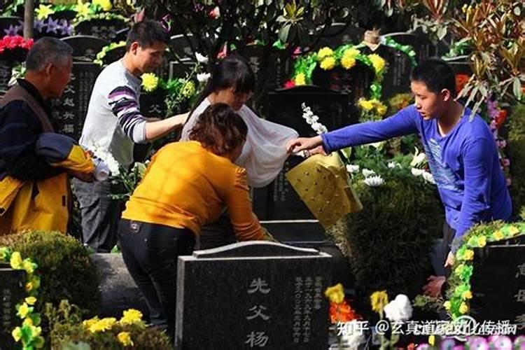 属羊人5月的运势