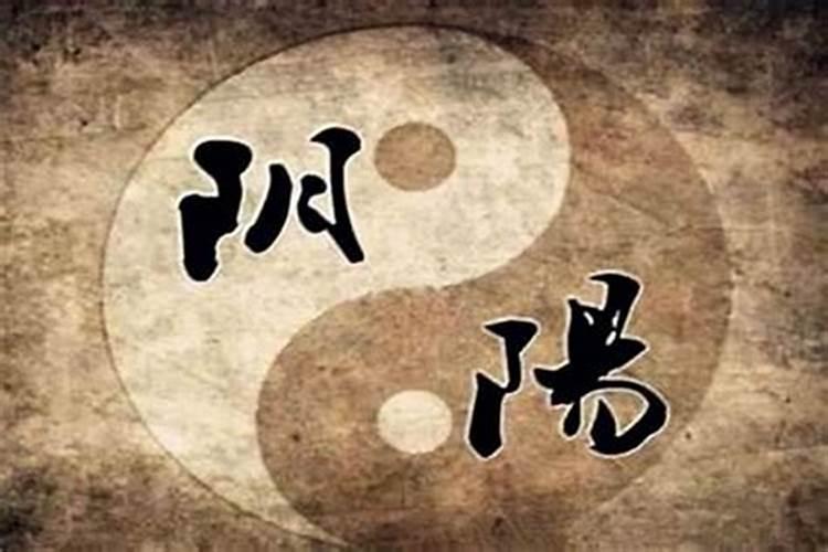 梦见仇人找上门闹事的预兆
