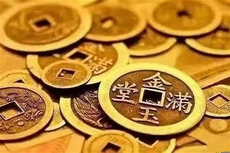 做法事化解真的有用吗