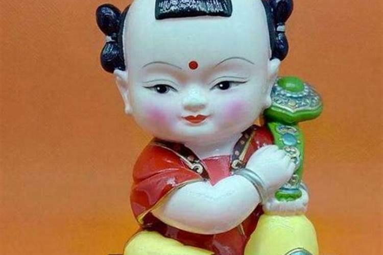 正月十五出生男的命硬苦中得甘前程似锦