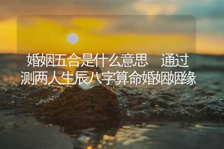 2025年日历表2025年阴阳历对照表,2025年日历表2025年阴阳历对照表
