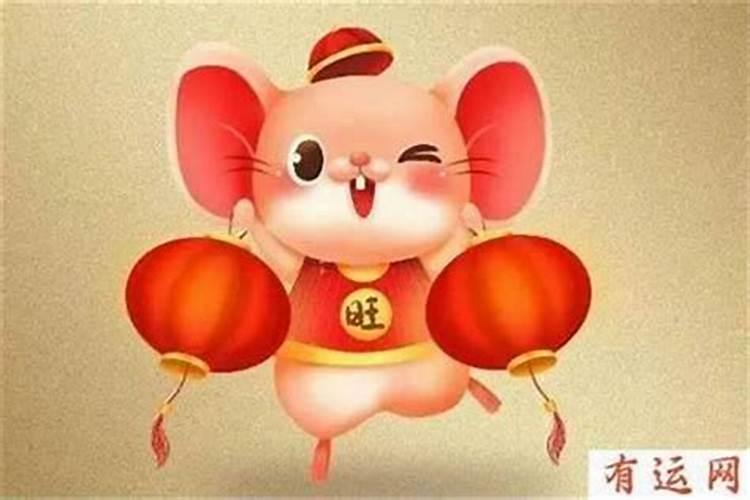 生肖猴1980年2025年运势如何 生肖猴1980年2025年全年运势