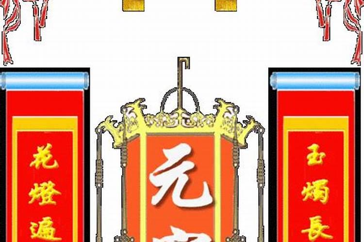 梦见死老鼠梦到死老鼠是什么意思