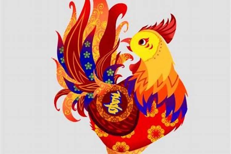 1981年属鸡发财方向81年肖鸡人如何提升财运？