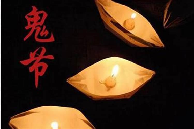 犯太岁冬至过后算解除了吗 犯太岁怎么化解