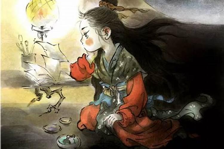 犯太岁会持续多久