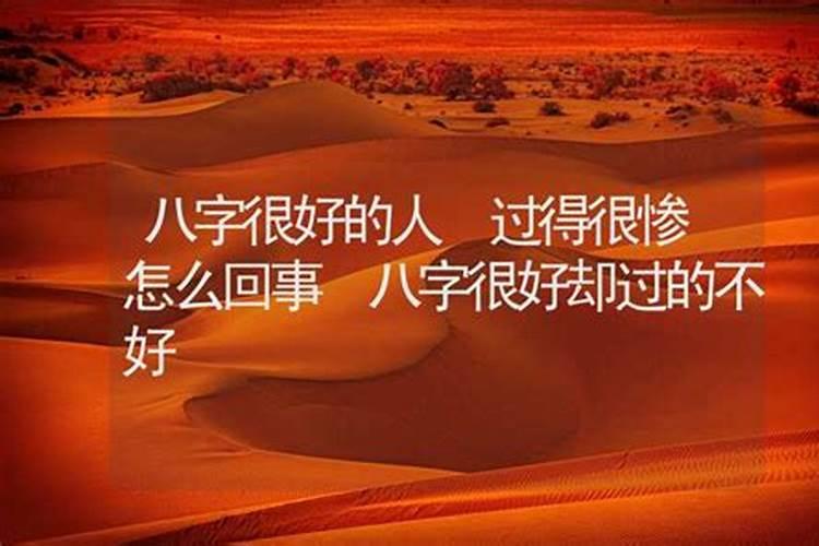 2025年龙抬头是在什么日期呀