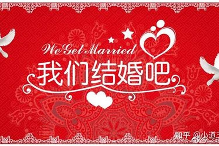 生肖羊2025年运势及运程如何