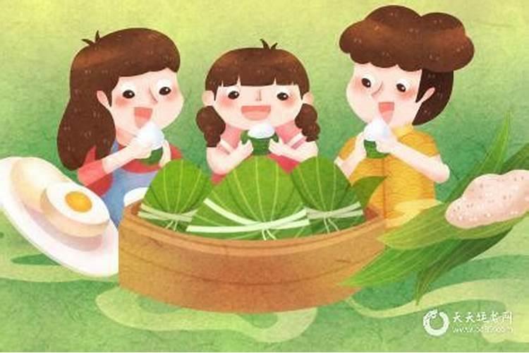 老梁讲属相牛和马婚配,属牛的不能和属马的在一起吗？