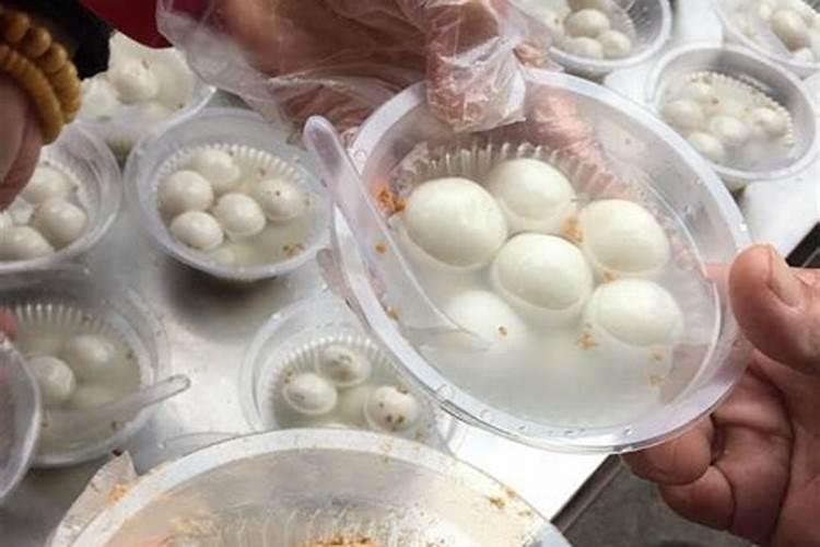 属牛的破太岁解决方法