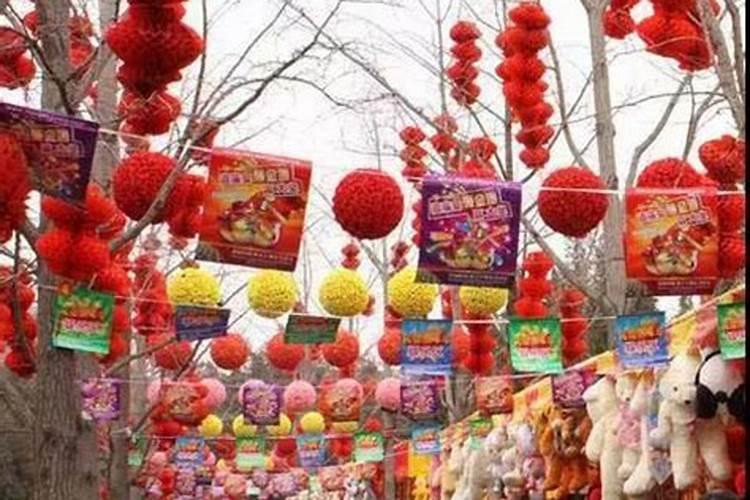 请问一下到底八字算命的时间是哪种