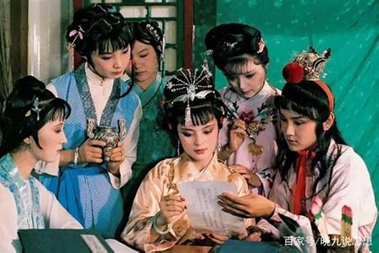 起名字的学问