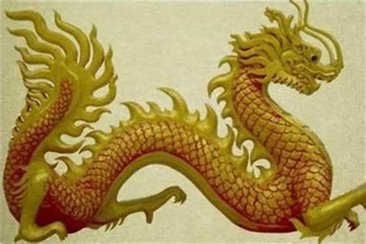 2025犯太岁五大生肖属相