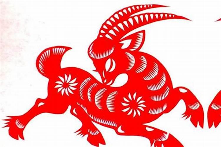财神爷画像需要每年都换吗