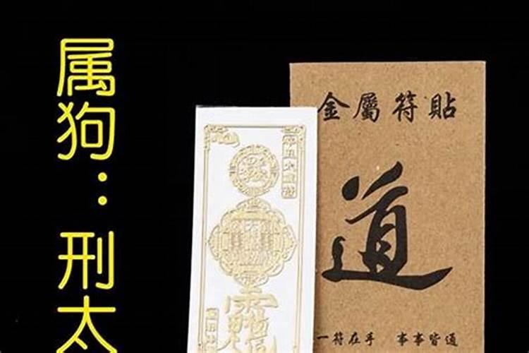 秋分节气出生的男孩名如何起吉祥如意的名字推荐