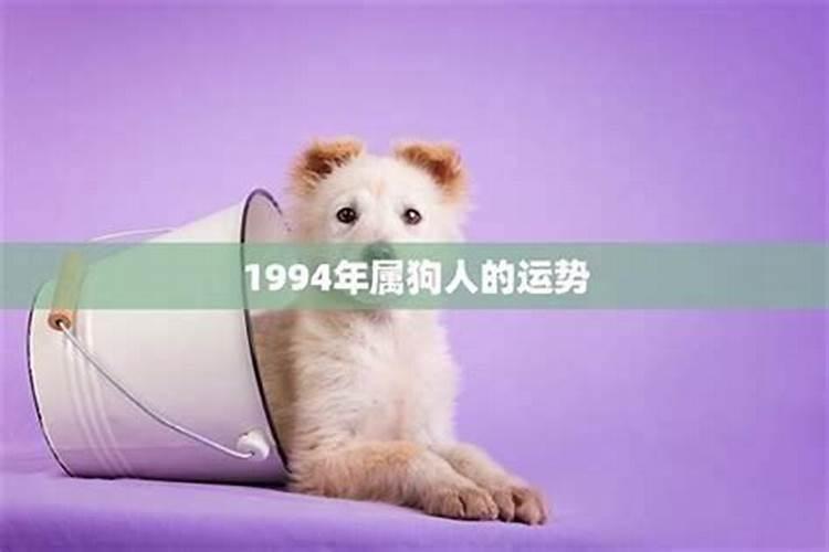 2025年秋分出生的男孩取名 光彩夺目响亮大气的男孩名字