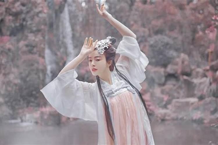 小年是哪一天 小年的由来和风俗