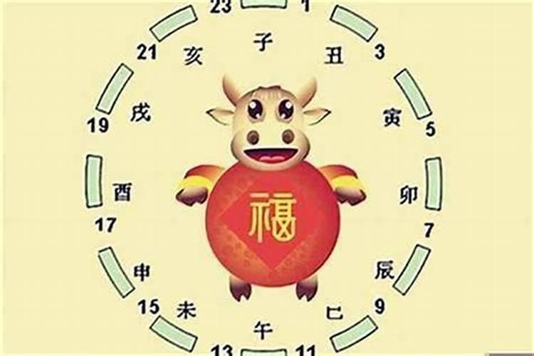 本命年运气反而更好(本命年要是运气好的会特别好)