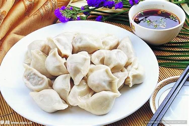 冬至是什么生肖