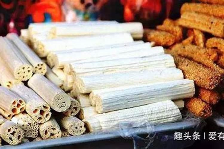 冬至与生肖的关系详解