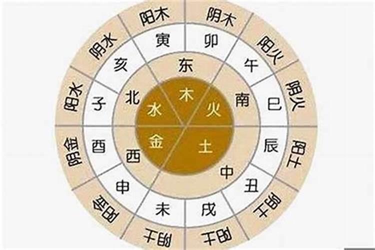 梦见儿媳妇生了男孩子的预兆