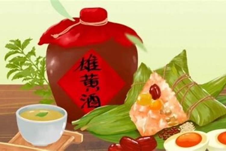 生辰八字的时辰重要吗,生辰八字的时辰怎样理解