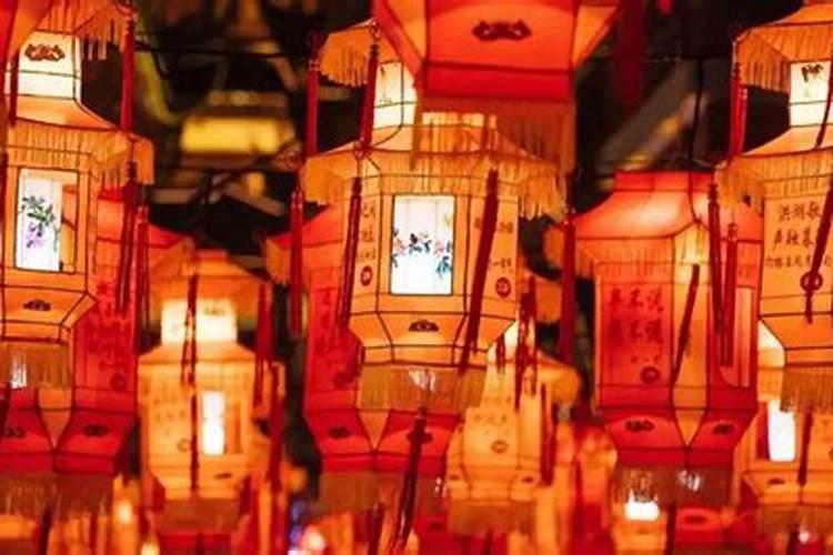 都有哪一年的二月十四号阴历是腊月二十七