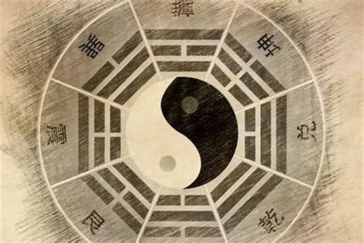 立春怎样旺运