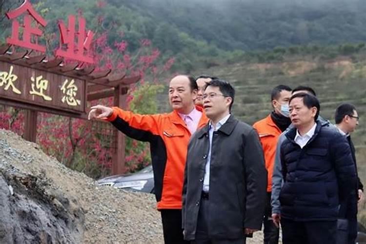 法事超度服务的流程是怎样的？