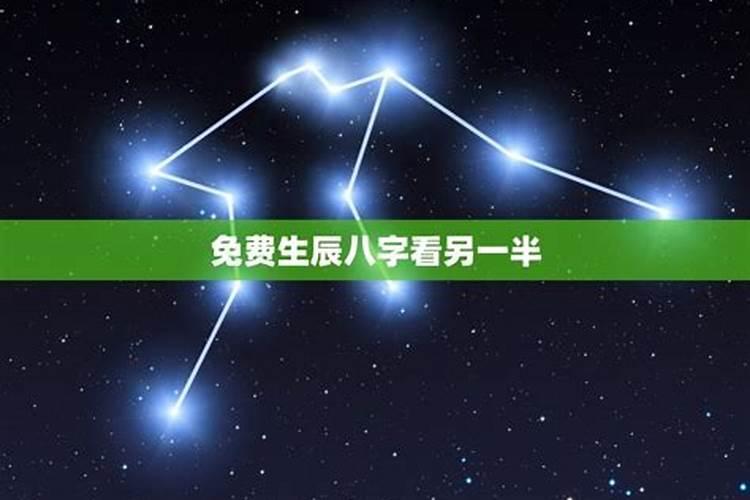 央视七夕晚会在哪里