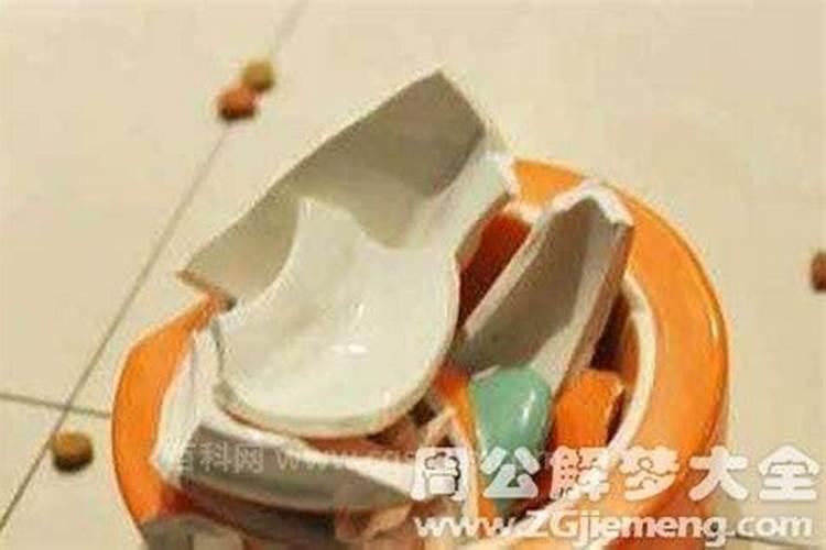 财神放在什么位置最招财办公室