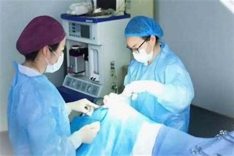 接二连三倒霉怎么破解接二连三倒霉怎么破解方法