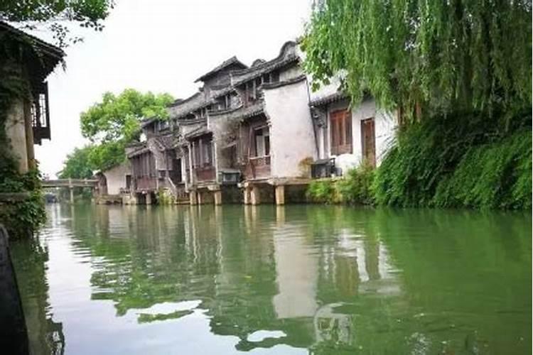 杭州人在立夏时节吃什么食物