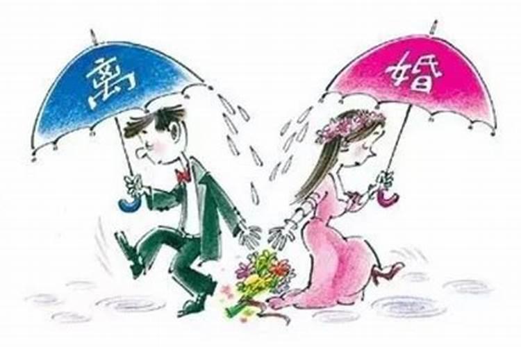 67年属羊人越老越孤独,67年属羊人晚年运势如何